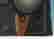 item-108752241=3