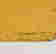 item-108752243=3