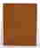 item-108752245=3
