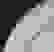 item-7329573=3