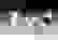 item-7332085=2