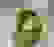 item-7332085=3
