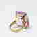 item-112937477=3