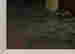 item-113472982=3