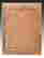 item-113472982=4