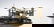 76: GUSTAV BECKER 2 WGHT VIENNA WALL REGULATOR CLOCK - 5