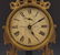 151: ANSONIA 1886 JUMPER #2 BOUNCING DOLL CLOCK - 4