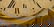 151: ANSONIA 1886 JUMPER #2 BOUNCING DOLL CLOCK - 6