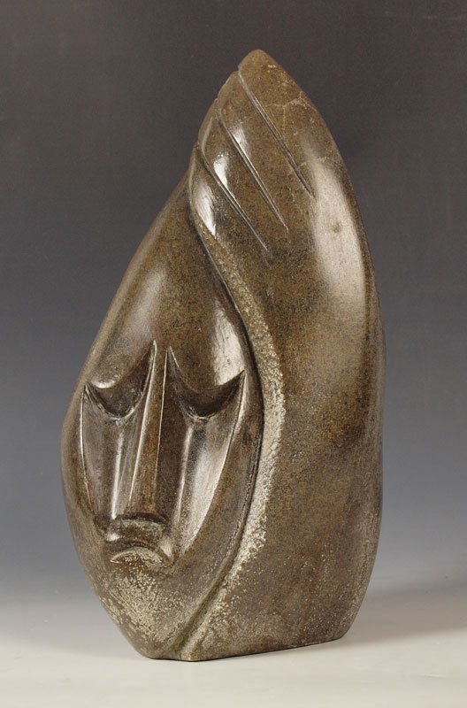 All the artworks by Richard Mteki | AfricartMarket Today