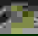 item-7860701=2
