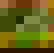 item-7860701=3