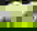 item-7860701=4