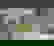 item-7860701=5