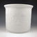377: BJORN WIINBLAD ROSENTHAL STUDIO LINE 2 PIECE - 3