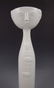 377: BJORN WIINBLAD ROSENTHAL STUDIO LINE 2 PIECE - 5