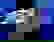 item-984841=2