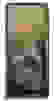 item-8290825=2