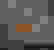 item-8290825=3