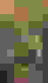 item-8290825=4