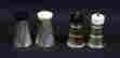 item-123092162=2