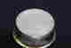 item-123092162=4
