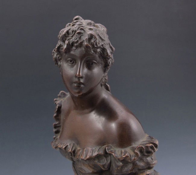 https://p1.liveauctioneers.com/196/23719/8466297_3_l.jpg