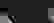 item-8511137=2