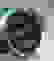 item-8609422=4