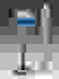 item-8609422=5