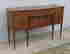 item-8609431=2