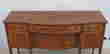 item-8609431=3
