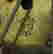 item-8642453=5