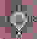 item-8644179=2
