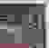 item-8644179=3