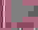 item-8644179=4