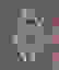 item-8816747=2