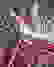 item-8816747=4