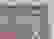 item-8816758=2