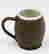 item-126314177=2