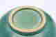 item-126314177=3