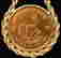 item-128313332=3