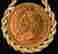 item-128313332=4