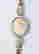 item-128313360=3
