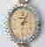 item-128313360=4