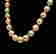 item-128313384=2