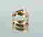 item-128313417=3