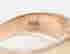 item-128313417=4