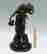 item-128313458=4