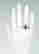 item-128313466=2