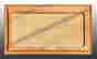 item-128313488=3